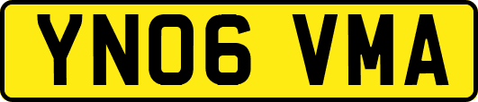 YN06VMA