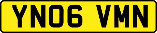 YN06VMN