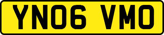 YN06VMO