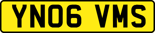 YN06VMS