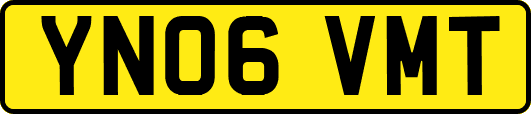 YN06VMT
