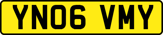 YN06VMY