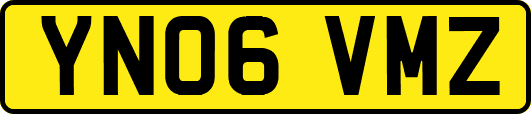 YN06VMZ