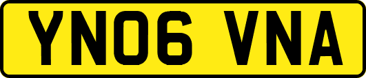 YN06VNA