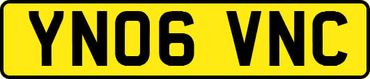 YN06VNC