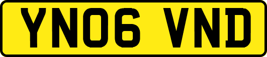 YN06VND