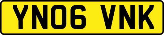 YN06VNK