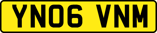 YN06VNM