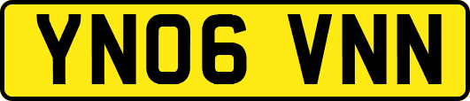 YN06VNN
