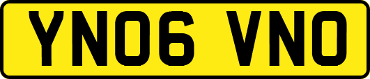 YN06VNO