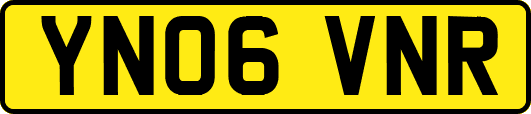 YN06VNR