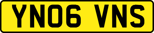 YN06VNS