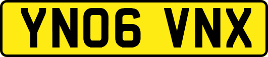 YN06VNX