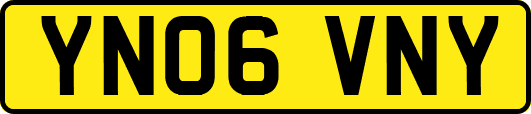 YN06VNY