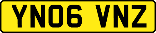 YN06VNZ