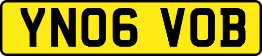 YN06VOB