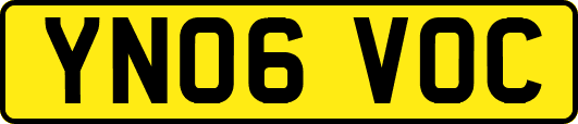 YN06VOC