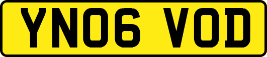 YN06VOD