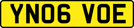 YN06VOE