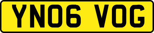 YN06VOG
