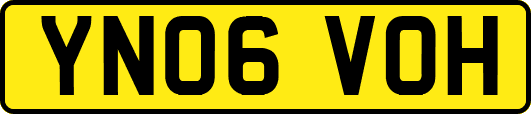 YN06VOH
