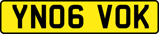 YN06VOK