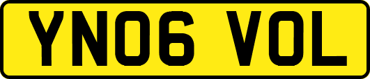 YN06VOL
