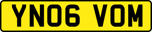YN06VOM