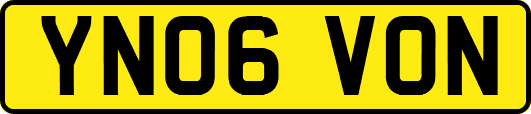 YN06VON