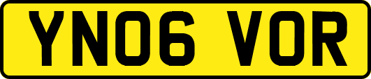 YN06VOR