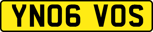 YN06VOS