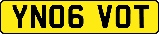 YN06VOT