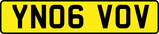 YN06VOV