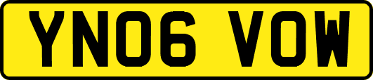 YN06VOW