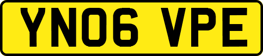 YN06VPE