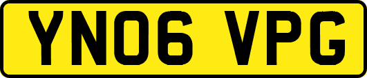 YN06VPG