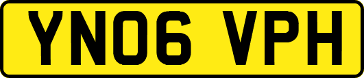 YN06VPH