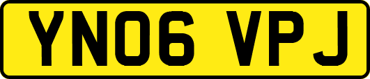 YN06VPJ