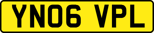 YN06VPL