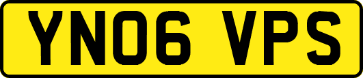 YN06VPS
