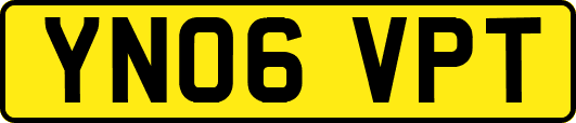 YN06VPT