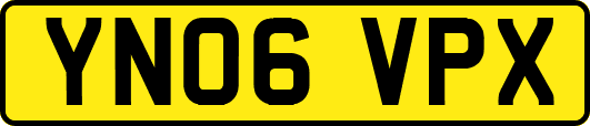 YN06VPX