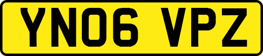YN06VPZ