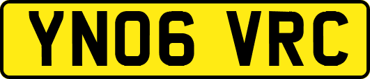 YN06VRC