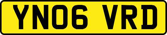 YN06VRD