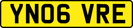 YN06VRE