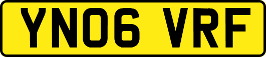 YN06VRF