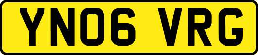YN06VRG