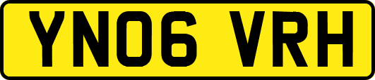 YN06VRH