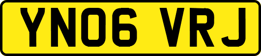 YN06VRJ
